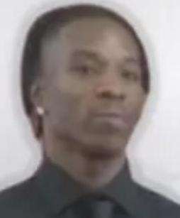 Semaj Cooper death by force case profile photo