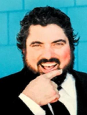 Seth Dutton death by force case profile photo
