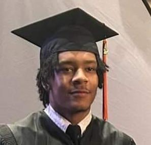 Aveyon Jordan death by force case profile photo