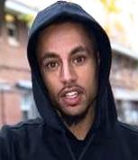 Dwight Wright death by force case profile photo