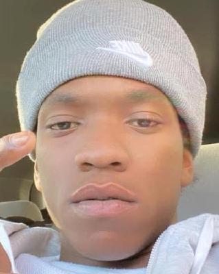 Make’L Linton death by force case profile photo