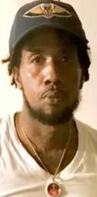 Ricky Dewitt death by force case profile photo