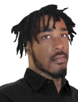 Tayontrae Baker death by force case profile photo