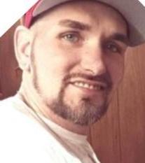 Donavan James Fritz death by force case profile photo