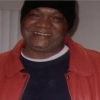 Edward Jenkins death by force case profile photo