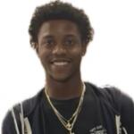 Shelton Jordan death by force case profile photo