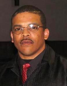 Julius Brown death by force case profile photo