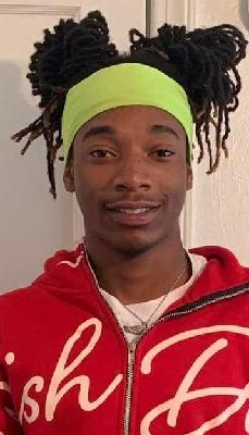 Mika Satterfield death by force case profile photo