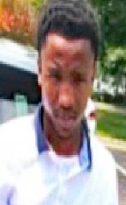 Ralshief Richardson death by force case profile photo