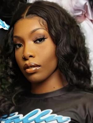 Adrionna West death by force case profile photo