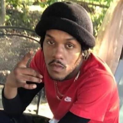 De’Quan Studwell death by force case profile photo
