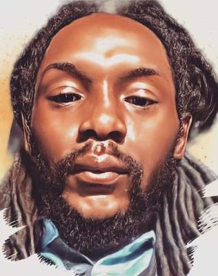 Rapheal Sumner death by force case profile photo