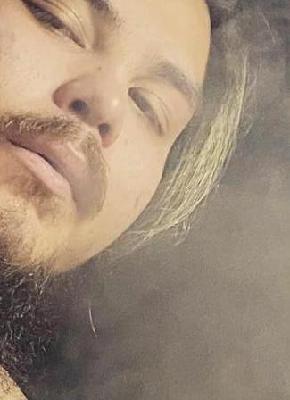 Johnny Wayne Englehart death by force case profile photo