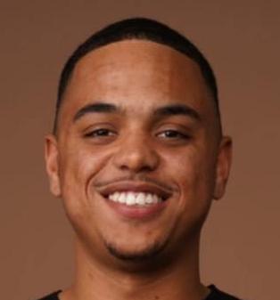 Solomon Roane death by force case profile photo