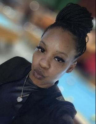 Deneen Lymore death by force case profile photo