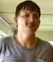 Robert Moorman death by force case profile photo
