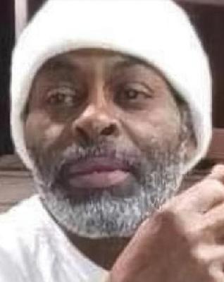 Raymond Byers death by force case profile photo