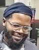 Kanye Carter death by force case profile photo