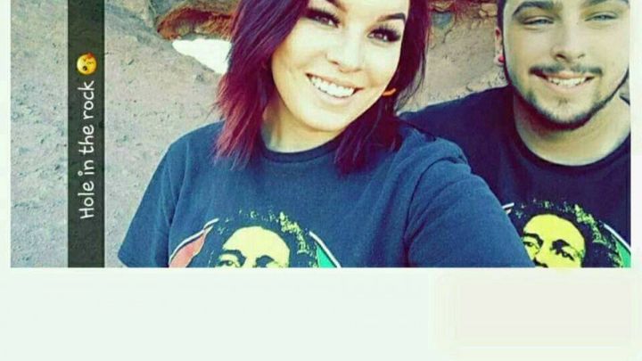 Seth King death by force case profile photo
