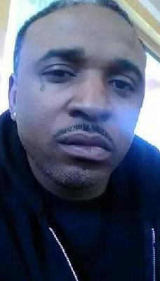 Joe Martin death by force case profile photo