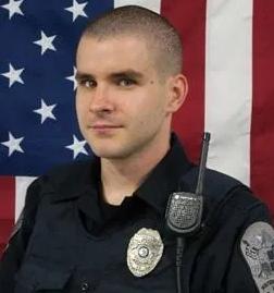 Mark Wagner death by force case profile photo