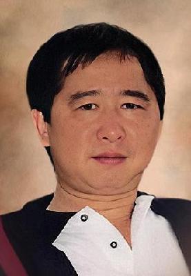 Te Yang death by force case profile photo