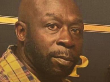 Anthony Williams death by force case profile photo