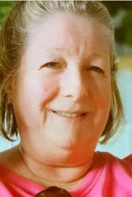 Joyce Gould death by force case profile photo