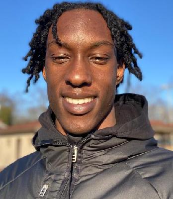 Ty’Quan White death by force case profile photo