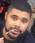 Jonathan Johnson death by force case profile photo
