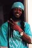 Marlon Mcclendon death by force case profile photo