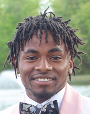 Timothy Hicks death by force case profile photo