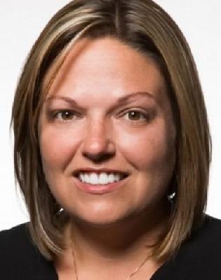 Pamela Lowande death by force case profile photo