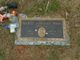 Marcus Parks death by force case profile photo
