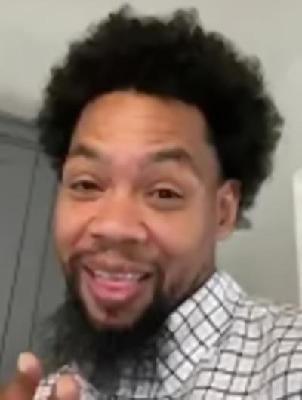 Orlando Lee death by force case profile photo