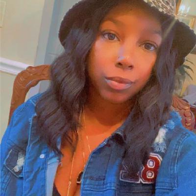 Terri Denmark death by force case profile photo