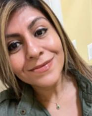 Brenda Guerrero death by force case profile photo