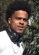 Brandon Jackson death by force case profile photo