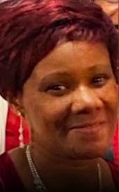 Peace Talbert death by force case profile photo