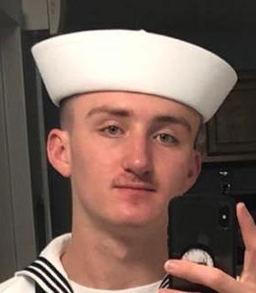 Devon ETV3 death by force case profile photo
