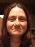 Stormie Markland death by force case in Natural-bridge-station, VA
