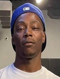 Tyshawn Wyatt death by force case profile photo