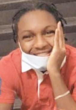 Ke’ron Bowles death by force case profile photo