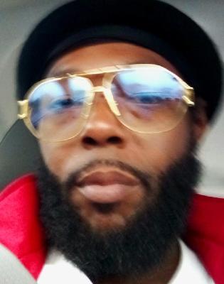 Albert Lamonte Henderson death by force case profile photo