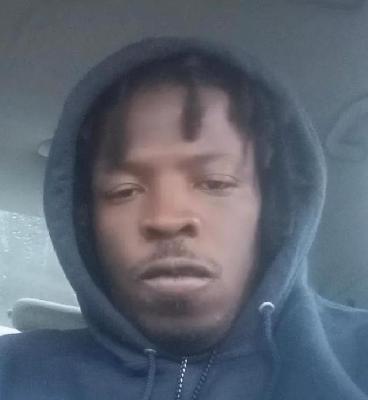 Michael Stevens death by force case profile photo