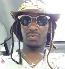 Dontavious Stokes death by force case profile photo