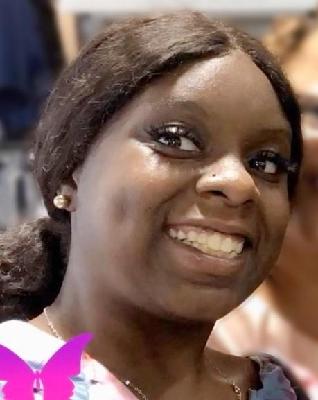 Nekaybaw Scott death by force case profile photo