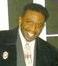 Michael Hancock death by force case profile photo