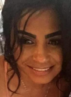 Marisol Nunez death by force case profile photo