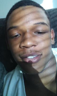 Daquann Smith death by force case profile photo